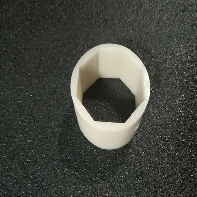 Ригельный замок купить Украина