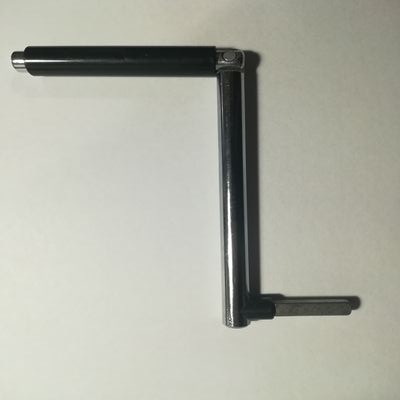 Ригельный замок купить Украина