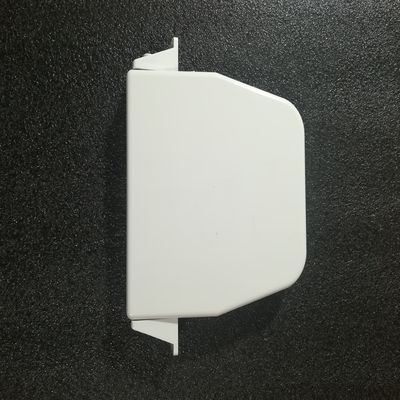 Кассета для защитных роллет