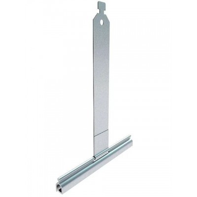 Тяговая пружина для пружинного механизма