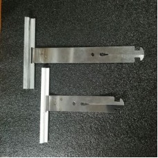 Вешалка (для роллет)