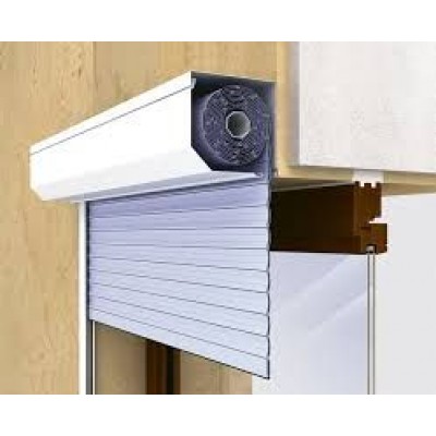 Короб защитный Короб защитный