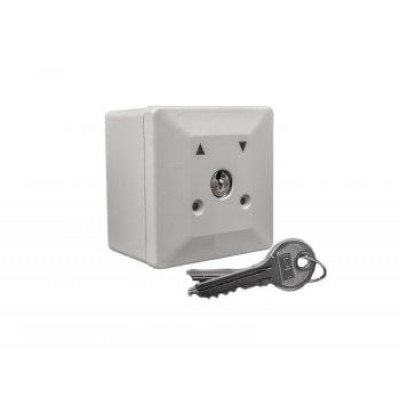 Замковый выключатель Замковый выключатель