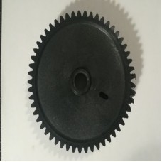 Колесо (для роллет)