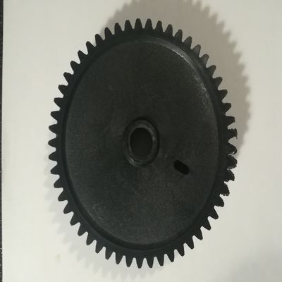 Колесо для редуктора