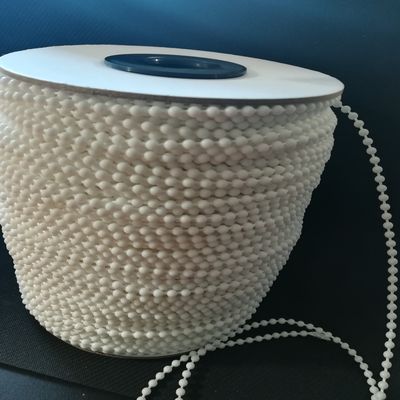 Цепь поворотная для вертикальных жалюзи