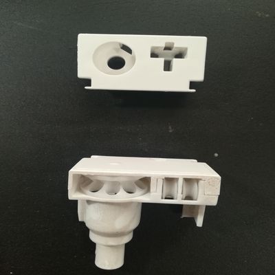 Механизм для вертикальных жалюзи Механизм для вертикальных жалюзи