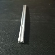 Карниз + прут для вертикальных жалюзи (от 100 м.п.)