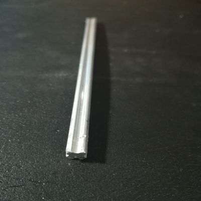 Прут для вертикальных жалюзи