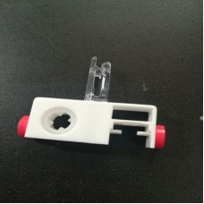 Тележка для вертикальных жалюзи (поштучно)