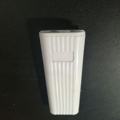 Утяжелитель шнура для вертикальных жалюзи