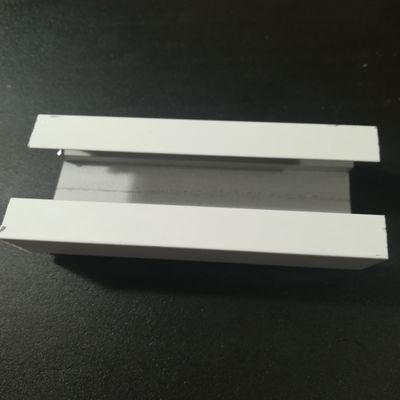 Карниз для вертикальных жалюзи Карниз для вертикальных жалюзи