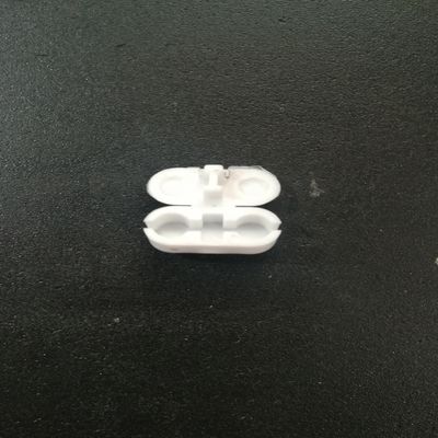 Соединитель поворотной цепи для вертикальных жалюзи