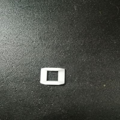 Корректор для вертикальных жалюзи