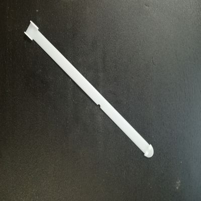 Запчасти для ремонта жалюзи