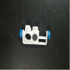 Промежуточная опора (ПШО) (от 500 шт)