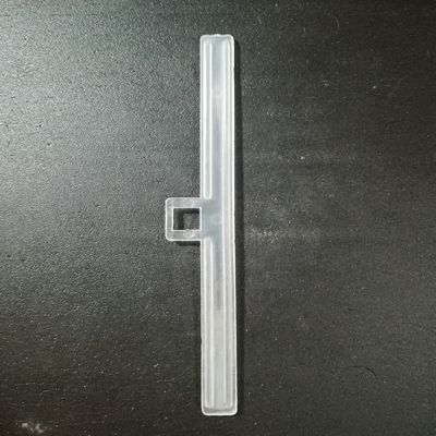 вешалка для вертикальных жалюзи