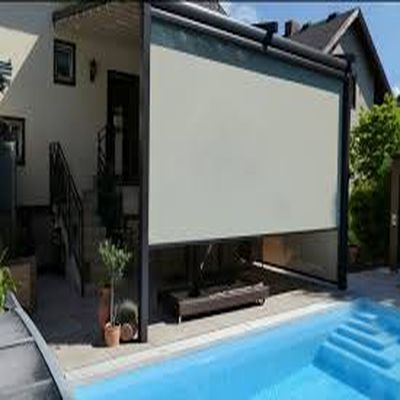 ZIP рефлексоль купить Киев