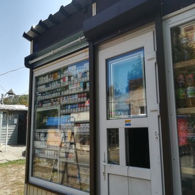 Замена направляющего устройства Замена направляющего устройства