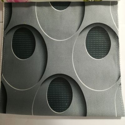 Купить римские шторы в Каховке Купить римские шторы в Каховке