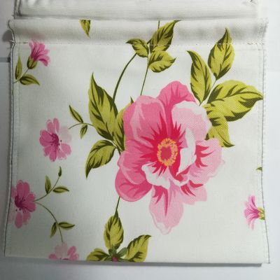 Купить римские шторы в Конотопе Купить римские шторы в Конотопе