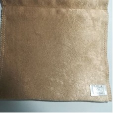 Шторы римские softlux 21 бежевый