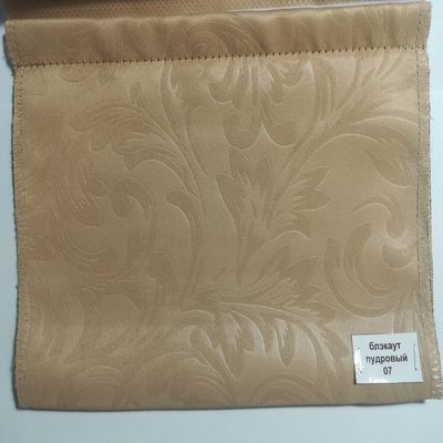 Купить римские шторы в Белой Церкви