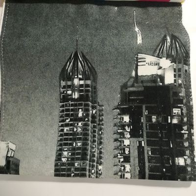 Римские шторы с рисунком Римские шторы с рисунком