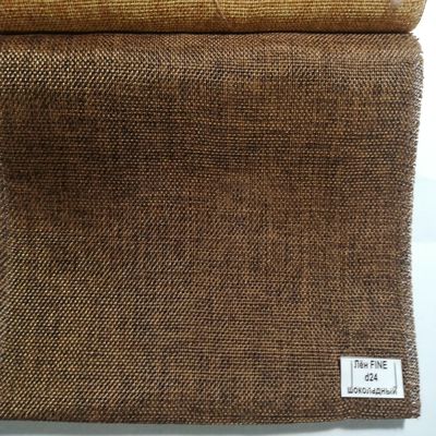 Купить римские шторы в Броварах