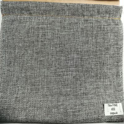 Римские шторы в Днепре Римские шторы в Днепре