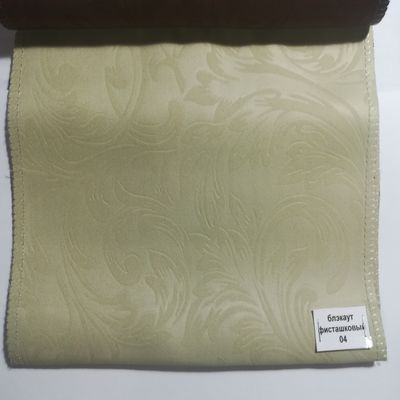 Купить римские шторы в Бердичеве