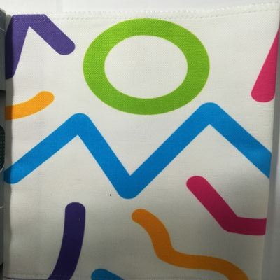 Римские шторы купить Римские шторы купить