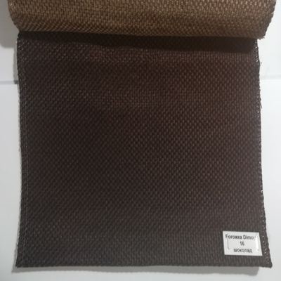 Купить римские шторы в Запорожье