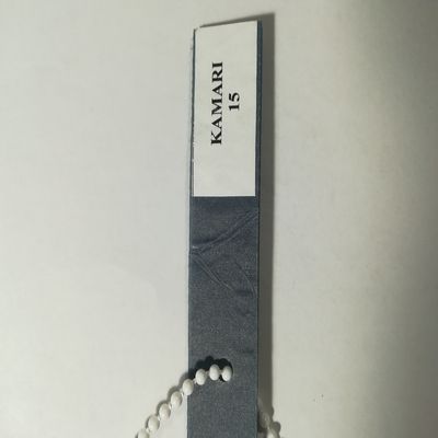 Шторы плиссе Днепр Шторы плиссе Днепр