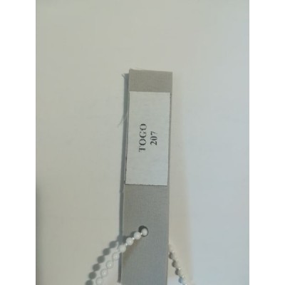 Шторы плиссе Ровно Шторы плиссе Ровно