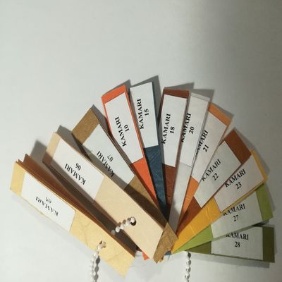 Шторы плиссе в Днепре