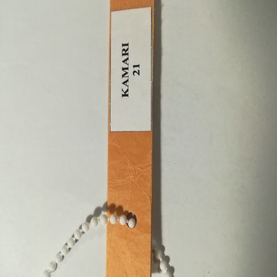 Купить шторы плиссе в Днепре