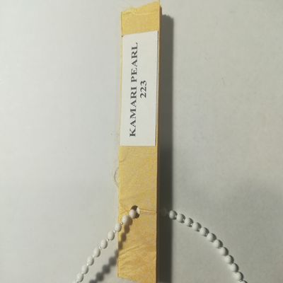 Купить шторы плиссе в Луцке Купить шторы плиссе в Луцке