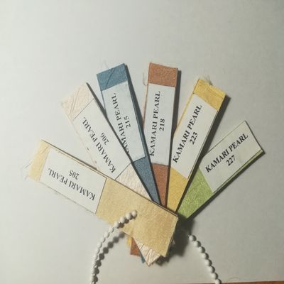 Купить шторы плиссе в Ивано-Франковске