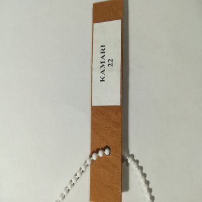 Шторы плиссе купить в Бахмуте