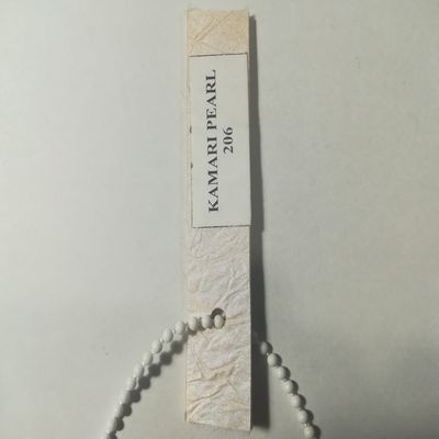 Купить шторы плиссе в Измаиле