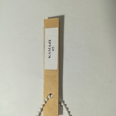 Шторы плиссе в Запорожье