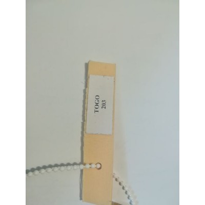 Шторы плиссе Львов