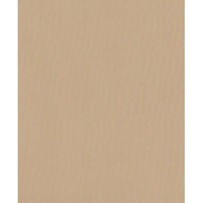 Тканевые ролеты купить в Хмельницком Тканевые ролеты купить в Хмельницком