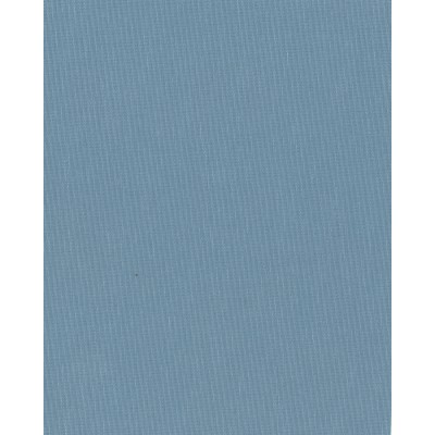 Тканевые ролеты купить в Полтаве Тканевые ролеты купить в Полтаве