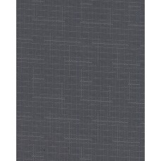 Ролеты тканевые Лен 1038 цвет графит-серый