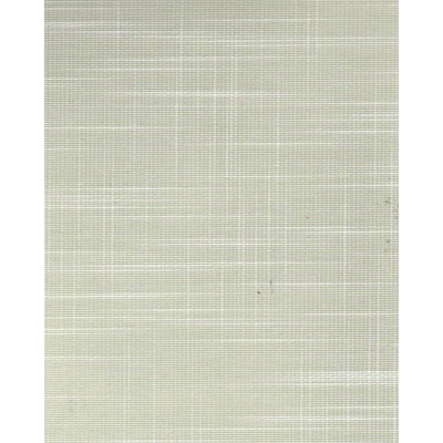 Тканевые ролеты Шантунг цвет зеленый Тканевые ролеты Шантунг цвет зеленый