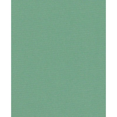 Тканевые ролеты Мунлайт цвет зеленый Тканевые ролеты Мунлайт цвет зеленый