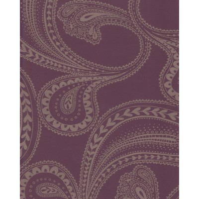 Тканевые ролеты Дакар цвет фиолетовый Тканевые ролеты Дакар цвет фиолетовый