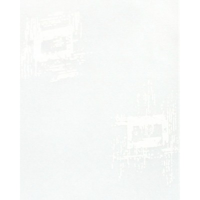 Тканевые ролеты Татьяна цвет белый Тканевые ролеты Татьяна цвет белый